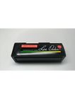 4629536117196 Lee Oskar Box Empty