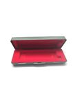 4629536117202 Hohner Spare Parts Chromonica