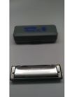 4629536117226 Hohner Special 20 C
