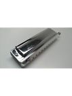 4629536117264 Seydel Saxony Stainless C