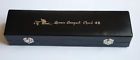 48-suite Swan New Professional Chord Harmonica Double Deck With Gift Box 081159138172