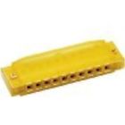 48667322653 Hohner Clearly Colorful Translucent 048667322653