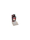 48667326293 Brand New Marine Band Pro Pack C-g-a Harmonica Choose Your Key Free Shipping