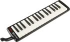 486673266750 Hohner 32b Piano-style Melodica