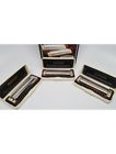 4866732996617 Hohner Marine Band Pro
