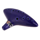 4894425880585 Unbranded Duable 12 Hole