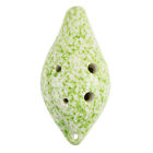 4894644919103 Unbranded 6-hole Treble Ocarina