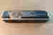 48hole Hero Harmonica Mouth Organ 18cm