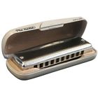 Mr-350 49110 Suzuki Promaster Harmonica