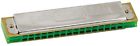 4920112 Schylling Harmonica