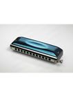 4939334130212 Suzuki Gregoire Maret Harmonica