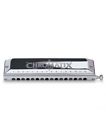 Scx64 4939334130687 Suzuki Harmonica In