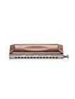 4939334131059 Suzuki Chord 56 Harmonica