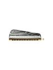 Sct-128 4939334131516 Suzuki Tremolo Chromatic