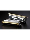 4939334131929 Suzuki Fabulous Harmonica In All Keys Box Included