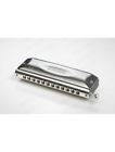 4939334131967 Suzuki Sirius S48 Harmonica