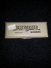 4939334143274 Suzuki Bluesmaster 10 Hole