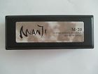 493933415179 Suzuki Manji M-20 10-hole