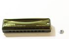 4939334153310 Suzuki Harmonica