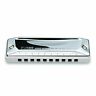493933415360 Suzuki Harmonica