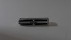350-bb 4939334491009 Suzuki Harmonica Stainless Steel