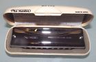 Mr350 4939334493317 Suzuki New Promaster Valved