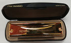 Mr-350vg 4939334495519 Yamaha Harmonica In