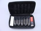 500325 Hohner Case Of Special