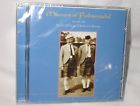 5018081018123 Masters Of Piobaireachd New