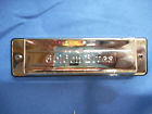 Gd0037 5020-c Hering Golden Blues Diatonic