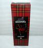 5031504720069 Thistle Beginner Zthistle Products Junior Playable Bagpipes Red