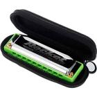 5056152801731 Hohner Accordions Rocket Amp Harmonica Key Of