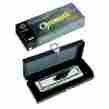 51480bb Seydel Chromatic De Luxe Harmonica Bb