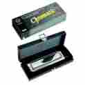 51480ld Seydel Chromatic De Luxe Harmonica Low D