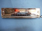 Gd0057 5156-c Hering Stan Harper 56