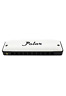 5263418258 Harmo Polar Nica Key Professional Quality 689827969174