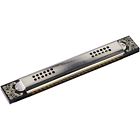 53-48-a Hohner Tremolo Holes 190786082441