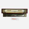 53-48g Hohner Tremolo Diatonic Hole Harmonica Key Of 400912601959
