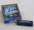 532bxe Hohner Blues Harp Harmonica Major 190786079151