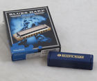 532bxf Hohner Blues Harp Harmonica Major 190786079175