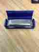 532case Unbranded Hohner 532 Blues Harp