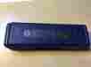 532d Hohner 532 Blues Harp 20 Ms Harmonica Key Of D Used