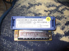 532ms Hohner Innew Blues Harp Harmonica Eb Pro Series Made In