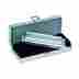 53480c Seydel Chromatic Saxony Harmonica C Stainless Steel