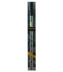 5390500550217 Feadog Nickel Whistle In The Key Of