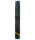 5390500551269 Feadog Black Pro Whistle In The Key Of