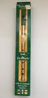 5390731015011 Waltons New Irish Tin Whistle Instrucs Key Of