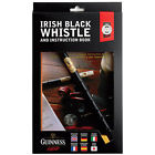 5390731015028 Guinness Oficial Merchandise Irish