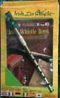 5390731015042 Hansons Irish Tin Whistle Waltons Learn To Play Whistle-instruction Book 6 Languages New