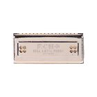 54 64-c G Hohner 64 Echo Harmonica 400912602024